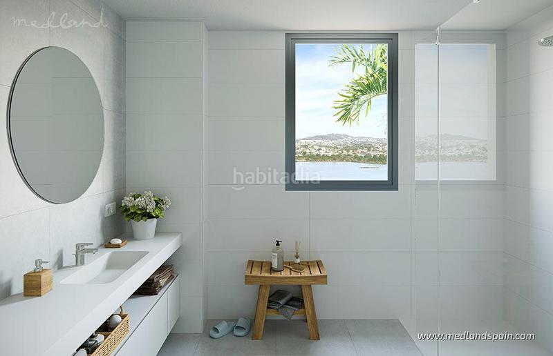 Foto 89ebb0a8-f7b1-4935-b77d-01c44aca871d. Appartement avec chauffage piscine dans Playa Arenal - Bol Calp