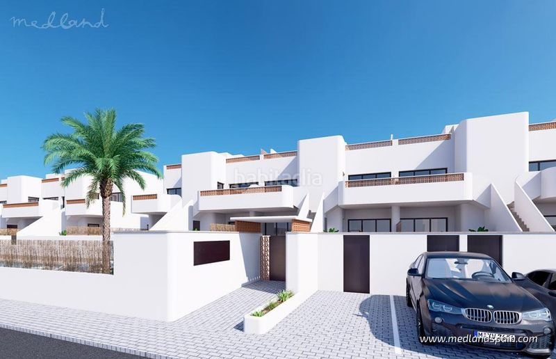 Foto 313fd581-0761-42ed-8c33-acc7354320d5. Apartament amb piscina a Dolores