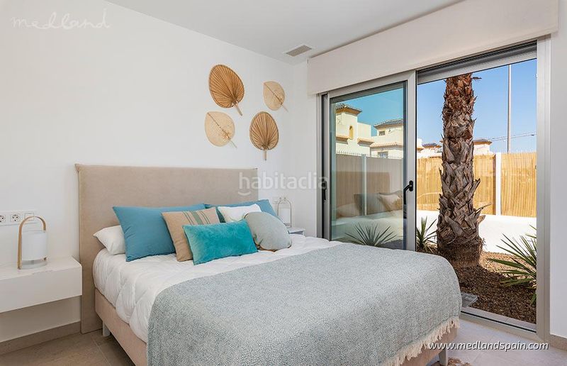 Foto 7260d870-61d2-4182-b781-102bd5abd474. Apartament amb piscina a Dolores