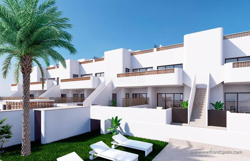 Foto 93fabc73-bd40-4f45-abb2-b2fdf789f3c7. Apartament amb piscina a Dolores