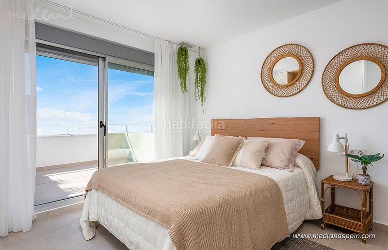 Foto a97cb46a-a8f3-48ca-8427-5c92b89db676. Apartament amb piscina a Dolores