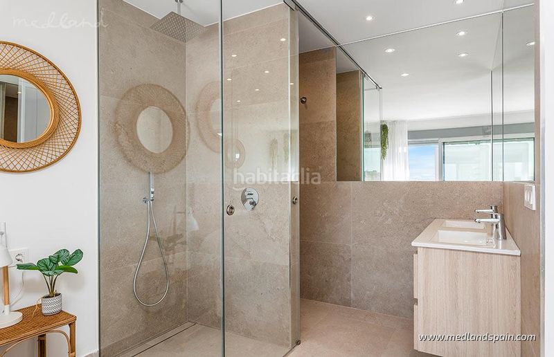 Foto f7f34142-d68d-4adc-af80-9b4bd5dc276b. Apartament amb piscina a Dolores
