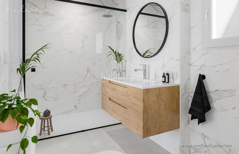 Foto 11568668-87a4-4d0c-a26a-3ed20d1644a6. Apartament amb calefacció piscina a Los Cuarteros San Pedro del Pinatar