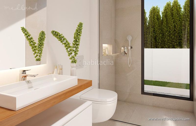 Foto af0c99f5-ba56-46a3-94b0-09ae411fc599. Chalet villa exclusiva con 4 dormitorios, sótano y piscina privada en Finestrat
