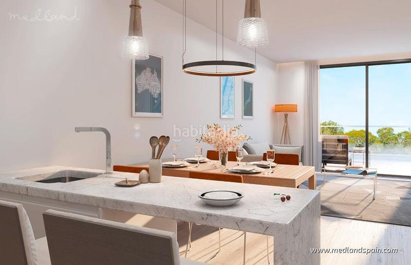 Foto d843a009-2f31-4a0a-8191-dd79229de44c. Apartamento  en planta baja a 300 metros de la playa en Playa Flamenca en Orihuela