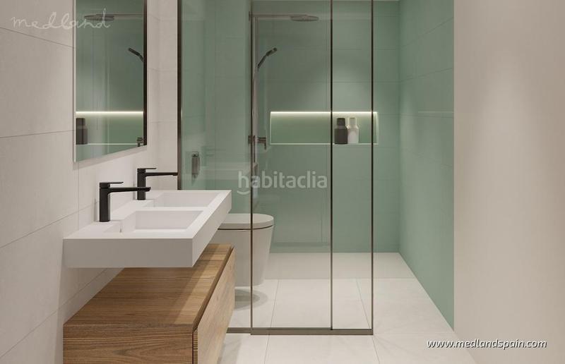 Foto 0572ac8d-4e63-46c9-8e96-4239a42c2c6e. Appartement avec piscine dans Cañada del Molino Torrevieja