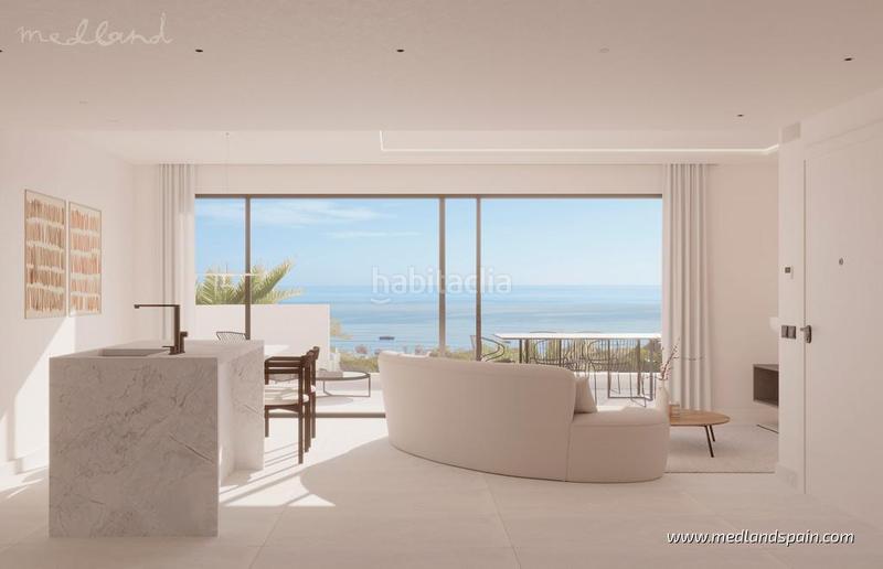 Foto 37f698bd-2fd7-400d-9dbb-015853255736. Appartement avec piscine dans Cañada del Molino Torrevieja