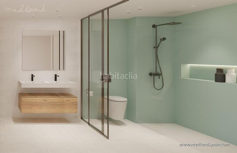 Foto 3c1f60ff-a504-41b6-ad37-17ceaa464826. Appartement avec piscine dans Cañada del Molino Torrevieja