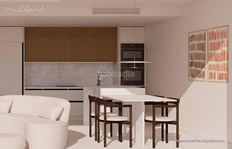 Foto 767bfa19-9980-4839-ac73-2cac54c6d76c. Appartement avec piscine dans Cañada del Molino Torrevieja