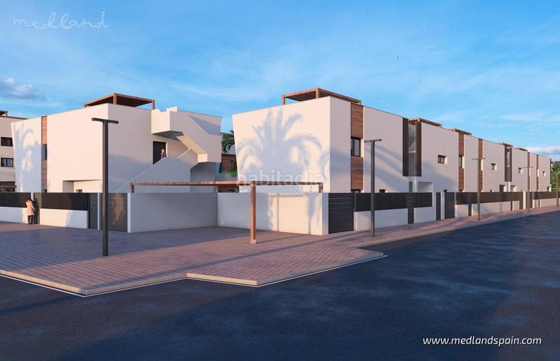 Foto 31d2153b-8e35-4e1d-a19a-e6f9c6788e63. Piccolo appartamento con riscaldamento parcheggio piscina in Torre - Pacheco