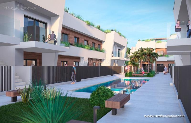 Foto 501c85f0-067e-4ee5-bf95-abe6a4d6d4d8. Piccolo appartamento con riscaldamento parcheggio piscina in Torre - Pacheco