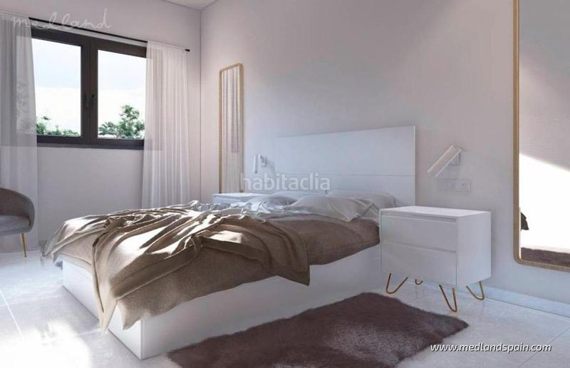 Foto 7ae000f0-8f69-4c54-9a34-30a545129992. Piccolo appartamento con riscaldamento parcheggio piscina in Torre - Pacheco