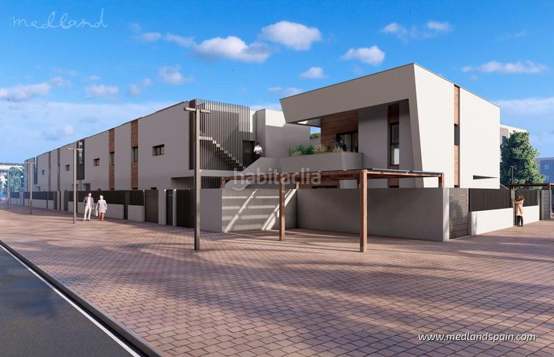 Foto a27ba228-9946-408f-9e0a-ce002529d0d4. Piccolo appartamento con riscaldamento parcheggio piscina in Torre - Pacheco