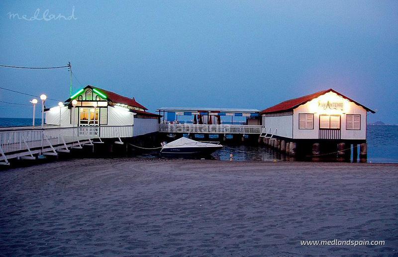 Foto 6a618ca0-2dca-4d0e-96a5-b67f4f8570a8. Piccolo appartamento con riscaldamento piscina in Torre - Pacheco