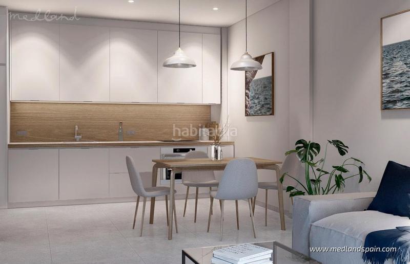 Foto e84681f9-ce6e-451f-b85e-f383e64d6402. Piccolo appartamento con riscaldamento piscina in Torre - Pacheco