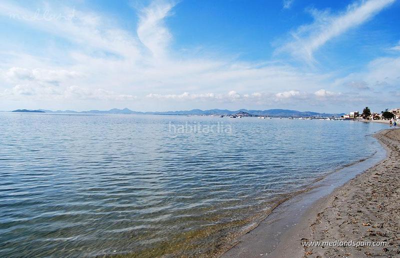 Foto 9693d534-f071-4316-9f73-a4ecb1420ec8. Apartament amb calefacció piscina a Torre-Pacheco Torre - Pacheco