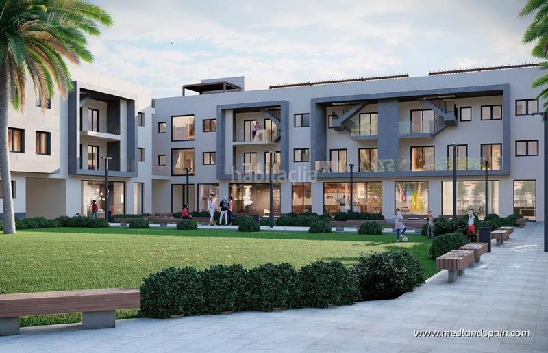 Foto b863c5fd-d1a5-4916-a12f-3aeca2620b23. Apartament amb calefacció piscina a Torre-Pacheco Torre - Pacheco