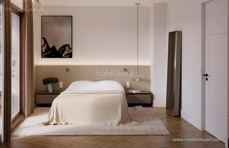 Foto 2ea97f0a-8beb-4061-acd3-d9ddf4bc7b14. Apartamento s con vistas panorámicas en Hondón de las Nieves