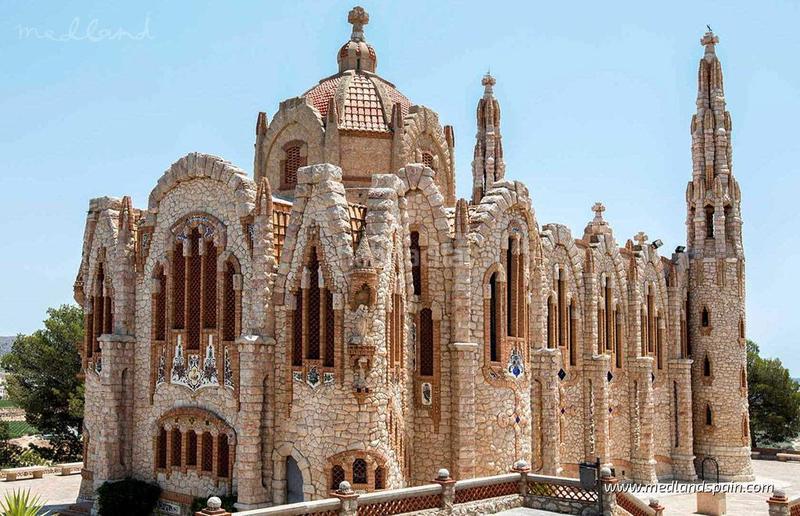 Foto 491d0ceb-686e-4bad-bf64-de0eef491a58. Appartement avec piscine dans Hondón de las Nieves