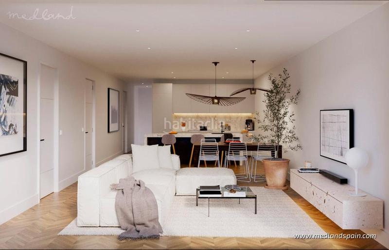 Foto cde708f3-c8e4-4e30-a29d-1c369502b4cf. Appartement avec piscine dans Hondón de las Nieves