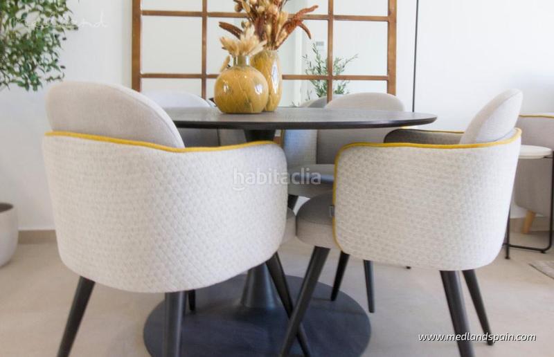 Foto 48631ed9-4a0c-4c48-afa1-e5de9be109e2. Piccolo appartamento con piscina in San Fulgencio