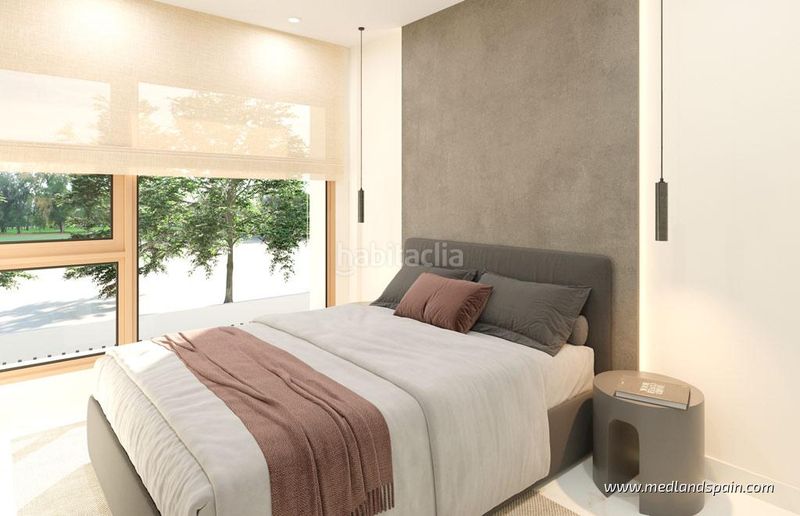 Foto 59c9e7ab-f3ff-4039-83d4-1b7cf449be17. Casa adossada a Dolores