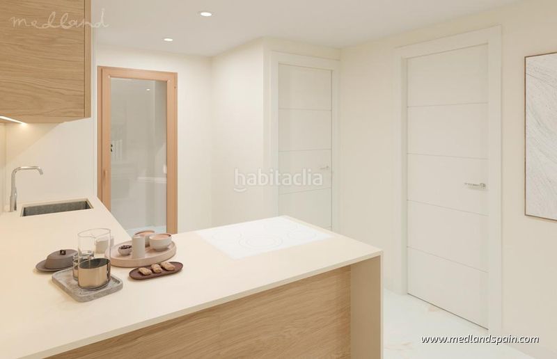 Foto ada1f849-16f1-4e26-ac8a-325925ad958b. Casa adossada a Dolores