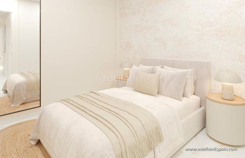 Foto e2f4b6f9-ab8b-4392-abc8-02641dafc6bc. Casa adossada a Dolores