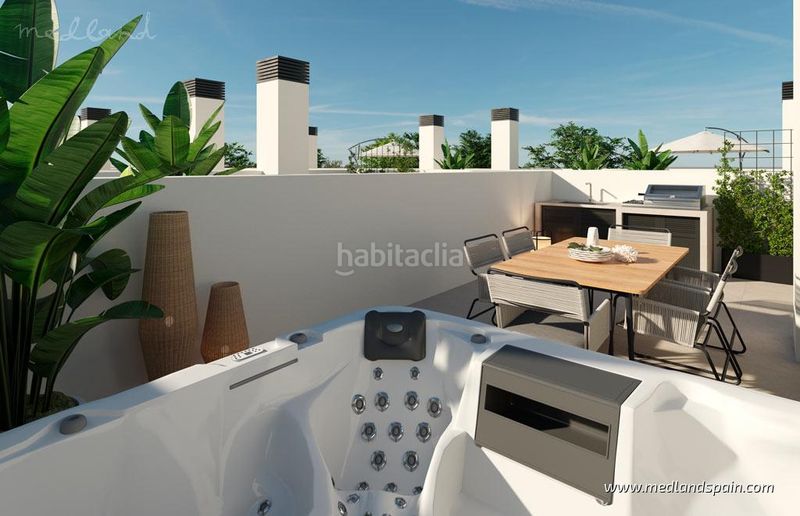 Foto eb7e931a-0c13-422a-887e-392e0f093245. Casa adossada a Dolores