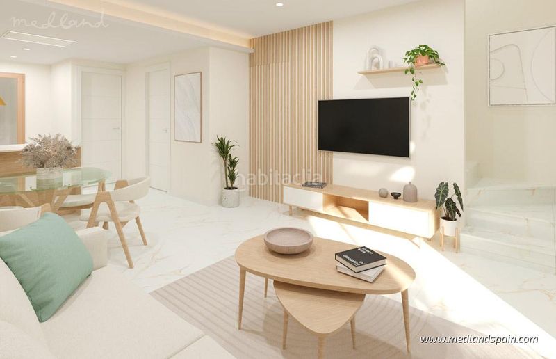 Foto eed6f512-721d-4f1e-8781-18f8926677f4. Casa adossada a Dolores