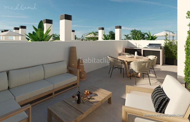 Foto f66ed049-1ff6-454a-b17d-5037161d5900. Casa adossada a Dolores