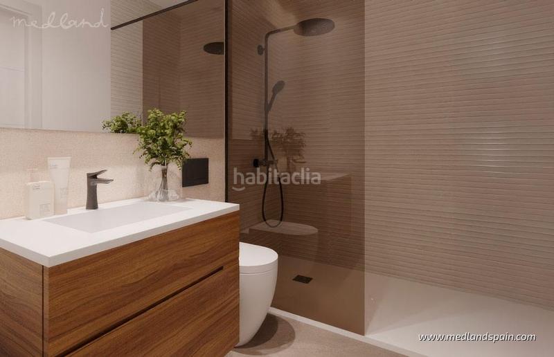 Foto a611ee47-7e8e-489f-baf6-41ca4494c000. Piccolo appartamento con piscina in Hacienda del Álamo Golf Fuente Álamo de Murcia