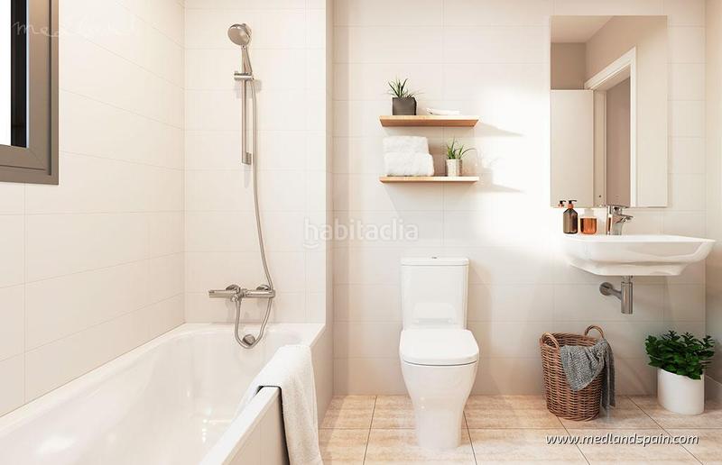 Foto afca30eb-e197-4d47-b75b-6dcd9f9dd1d6. Piccolo appartamento con riscaldamento piscina in Estepona