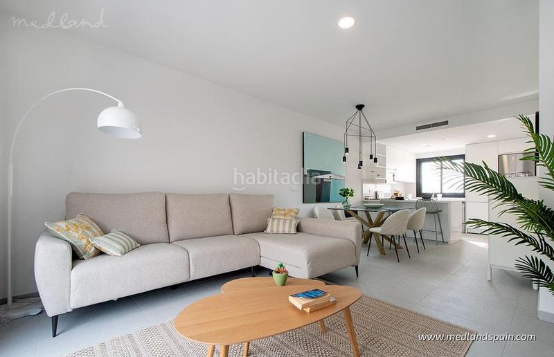 Foto c8c29be9-8250-4d39-a892-0ed29e0e3fca. Chalet avec parking piscine dans Baños y Mendigo Murcia