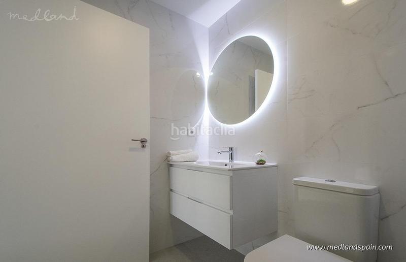 Foto d9075124-4209-4a14-a303-5a7f0c76b36e. Chalet avec parking piscine dans Baños y Mendigo Murcia