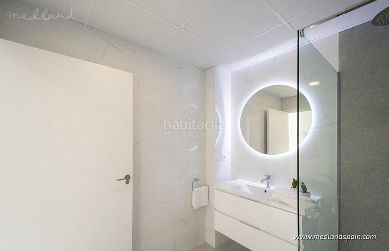 Foto f064da8f-5681-4cba-a849-ece8e0d0d374. Chalet avec parking piscine dans Baños y Mendigo Murcia