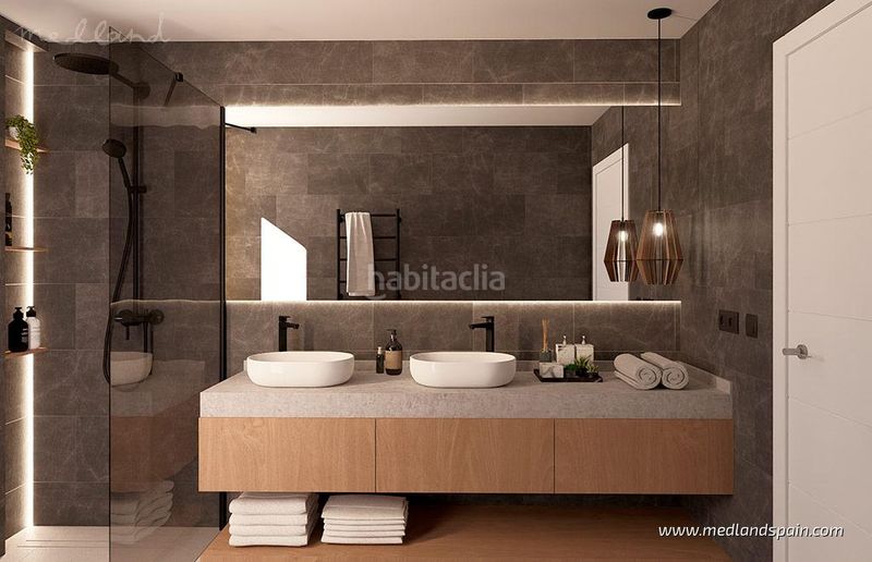 Foto 46b4cc15-1461-4474-a0d0-23271f2d6d5a. Xalet amb piscina a Yecla