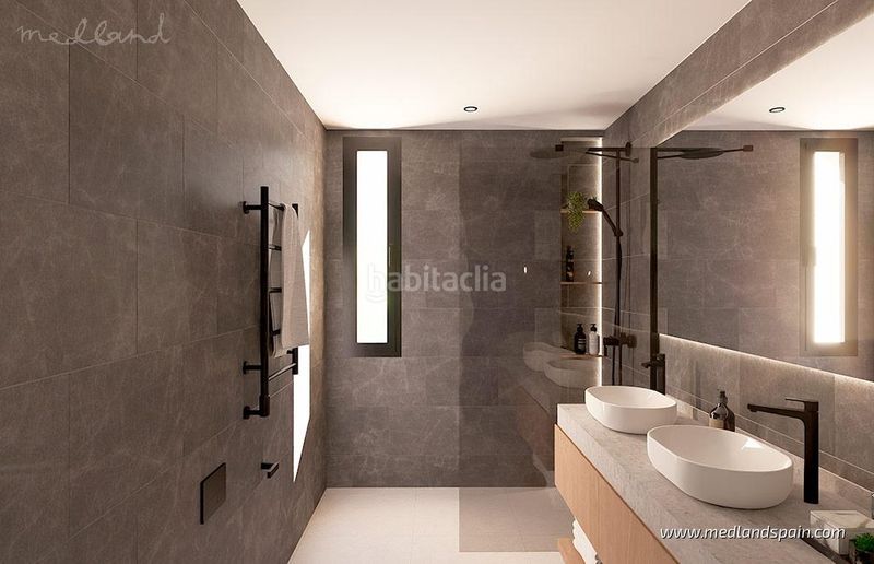 Foto d6d8904f-6cd0-460b-98cf-eb896fc272a7. Xalet amb piscina a Yecla