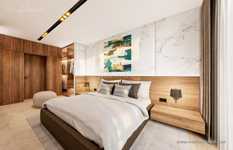 Foto 13fd0970-b90d-404c-9b5c-4f803c712f18. Chalet with heating pool in La Regia Orihuela