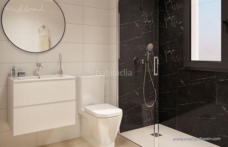Foto 201a221b-aa30-4bf6-afc3-fc57f0afd30e. Apartament amb piscina a Mar Menor golf Torre - Pacheco