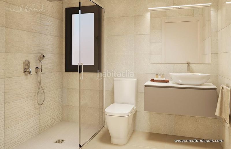 Foto eed176d6-0a61-4a54-99f9-1c2b93e3aafa. Apartament amb piscina a Mar Menor golf Torre - Pacheco