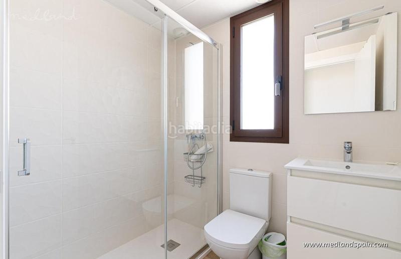 Foto 34453d7a-2857-4fe8-83ba-8b467abd4ee0. Appartement avec piscine dans Playa Honda-Playa Paraíso Cartagena
