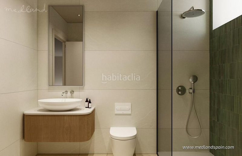 Foto 138aebb2-bf60-4494-b67f-fe628a3e7649. Xalet amb piscina a La Alberca Polop