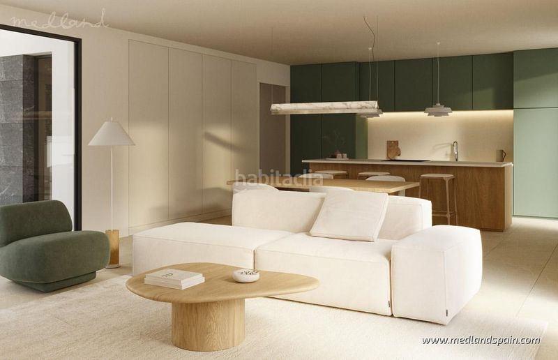 Foto 2026b648-44e0-4df2-a30f-4fe87ed58f91. Xalet amb piscina a La Alberca Polop