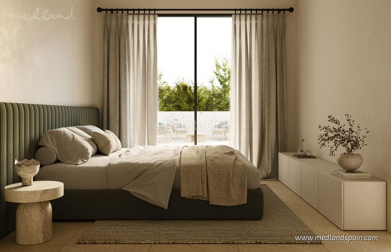 Foto 4bb5a2b3-b899-4ca7-a1cf-911f6df965f6. Xalet amb piscina a La Alberca Polop