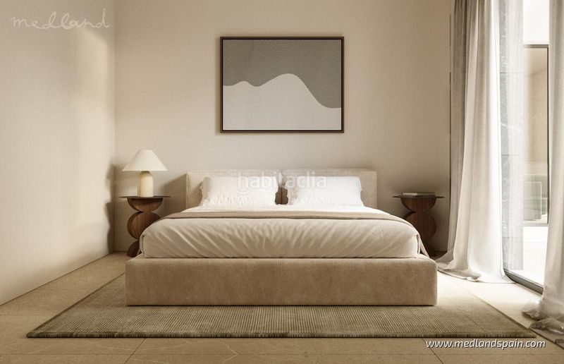 Foto 6460f1c3-6c72-4fb6-8bd7-8da2ed31b7bf. Xalet amb piscina a La Alberca Polop