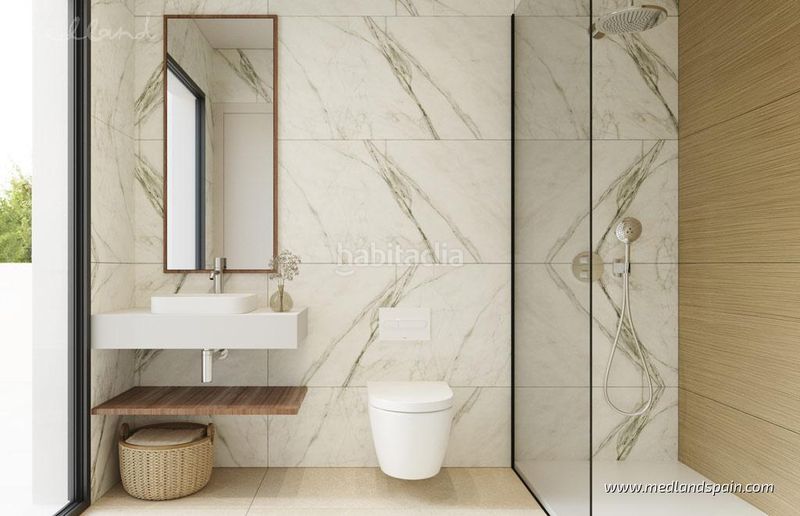 Foto 6eb06b5c-8b5e-4a9f-81a6-a1bdce884841. Xalet amb piscina a La Alberca Polop