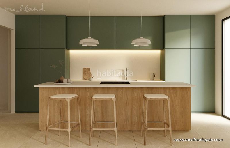 Foto fa6ed7c7-d9ce-4907-baae-9b365c8bdce7. Xalet amb piscina a La Alberca Polop