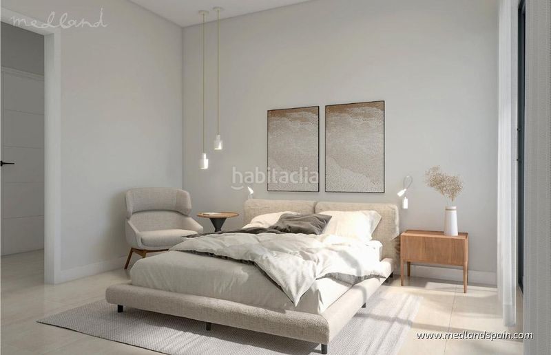 Foto 522459a3-d5ef-4729-837a-a6a0d8873cb0. Apartamento s de 1 dormitorio, a 250 m de la playa en Torrevieja