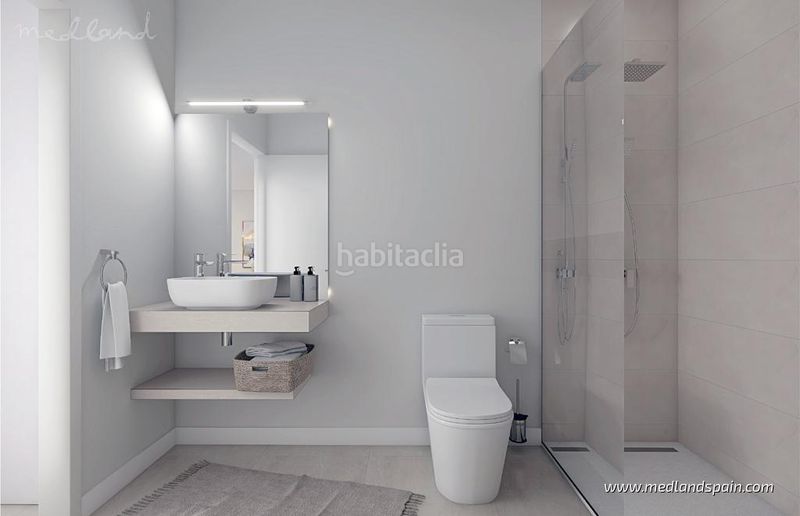 Foto 5673681d-fdab-44f9-baf7-d683313c63c3. Apartamento s de 1 dormitorio, a 250 m de la playa en Torrevieja